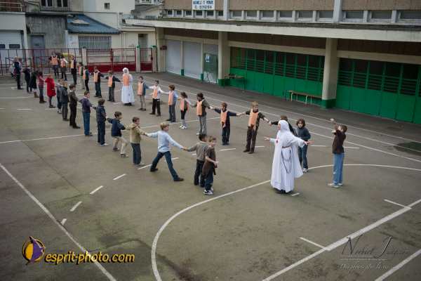 Nom de l'image : D3s017808a_(c)Norbert-Jung.com — Description :