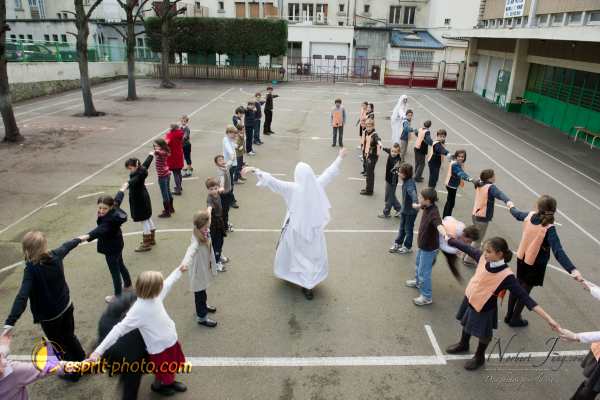 Nom de l'image : D3s017834a_(c)Norbert-Jung.com — Description :