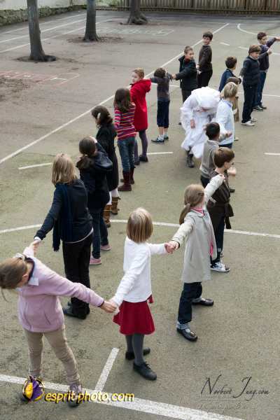 Nom de l'image : D3s017840a_(c)Norbert-Jung.com — Description :