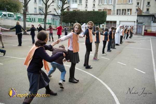 Nom de l'image : D3s017857a_(c)Norbert-Jung.com — Description :