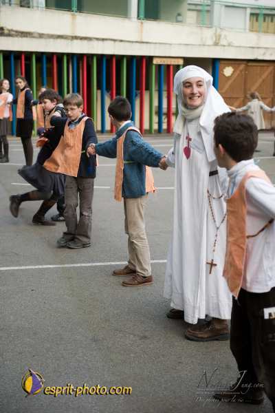 Nom de l'image : D3s017860a_(c)Norbert-Jung.com — Description :