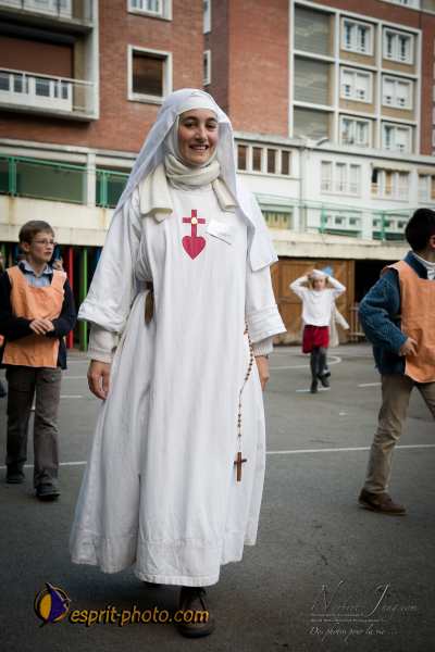 Nom de l'image : D3s017871a_(c)Norbert-Jung.com — Description :