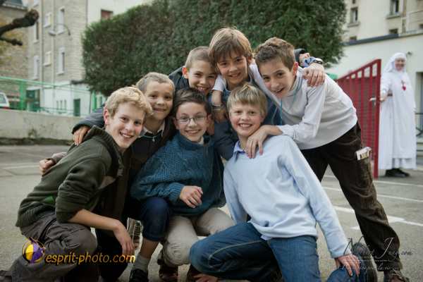 Nom de l'image : D3s017896a_(c)Norbert-Jung.com — Description :