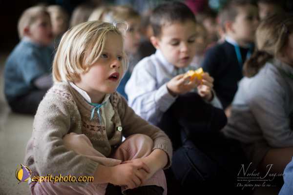 Nom de l'image : D3s017918a_(c)Norbert-Jung.com — Description :