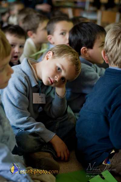 Nom de l'image : D3s017949a_(c)Norbert-Jung.com — Description :