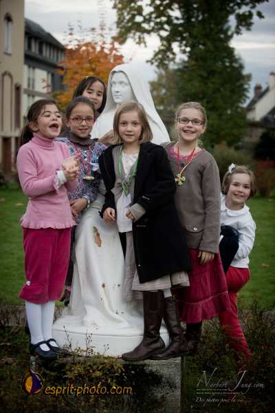 Nom de l'image : D3s017992a_(c)Norbert-Jung.com — Description :