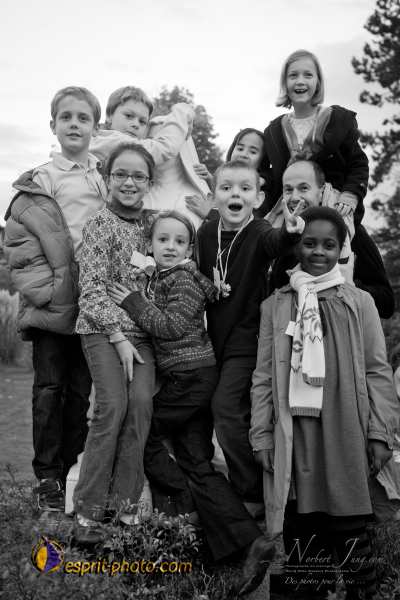 Nom de l'image : D3s017995a_(c)Norbert-Jung.com — Description :