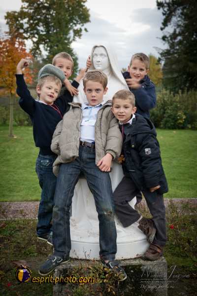 Nom de l'image : D3s018008a_(c)Norbert-Jung.com — Description :