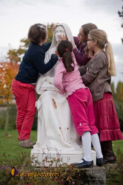 Nom de l'image : D3s018024a_(c)Norbert-Jung.com — Description :