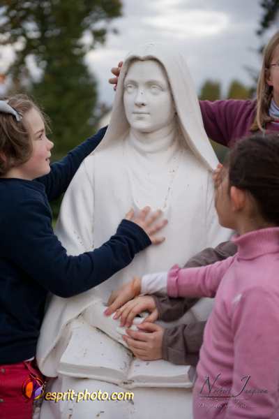 Nom de l'image : D3s018027a_(c)Norbert-Jung.com — Description :