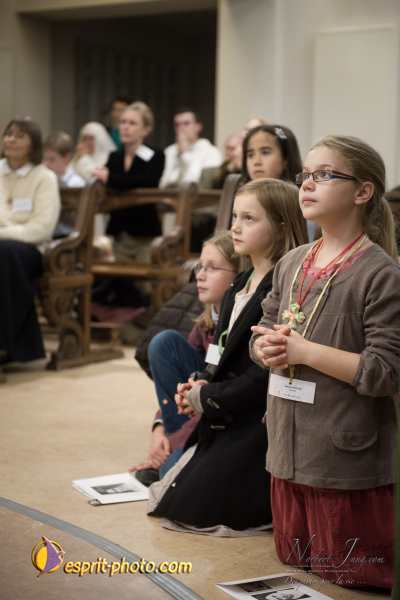 Nom de l'image : D3s018038a_(c)Norbert-Jung.com — Description :