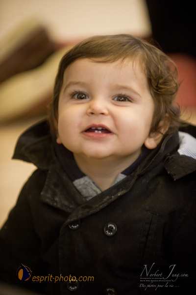 Nom de l'image : D3s018055a_(c)Norbert-Jung.com — Description :