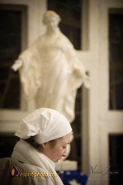 Nom de l'image : D3s018063a_(c)Norbert-Jung.com — Description :