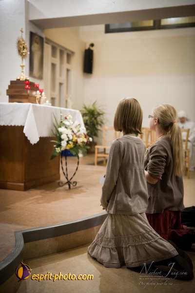 Nom de l'image : D3s018067a_(c)Norbert-Jung.com — Description :