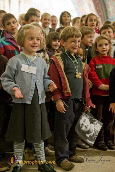 Nom de l'image : D3s018119a_(c)Norbert-Jung.com — Description :