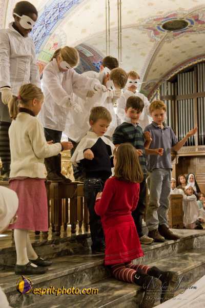 Nom de l'image : D3s018133a_(c)Norbert-Jung.com — Description :