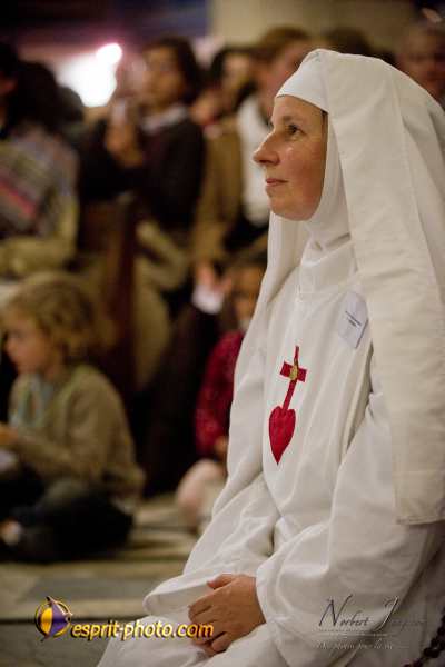 Nom de l'image : D3s018153a_(c)Norbert-Jung.com — Description :