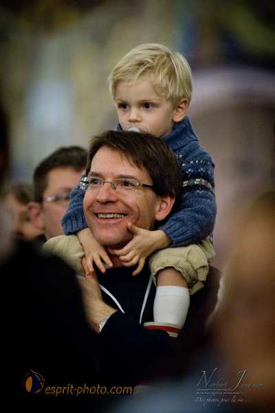 Nom de l'image : D3s018158a_(c)Norbert-Jung.com — Description :