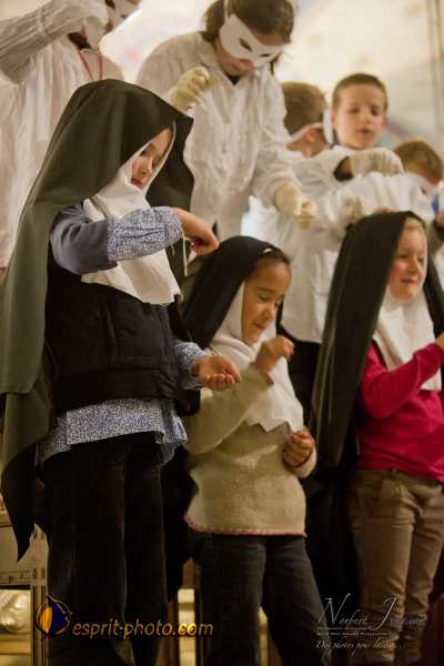 Nom de l'image : D3s018164a_(c)Norbert-Jung.com — Description :