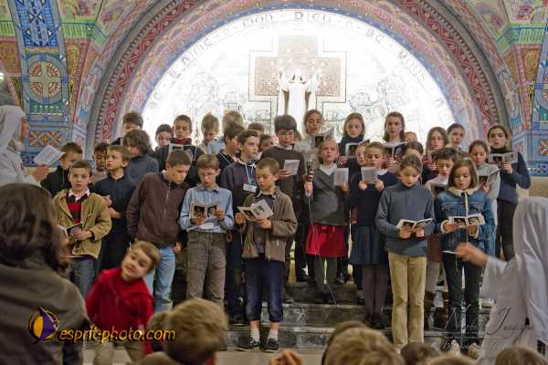 Nom de l'image : D3s018183a_(c)Norbert-Jung.com — Description :