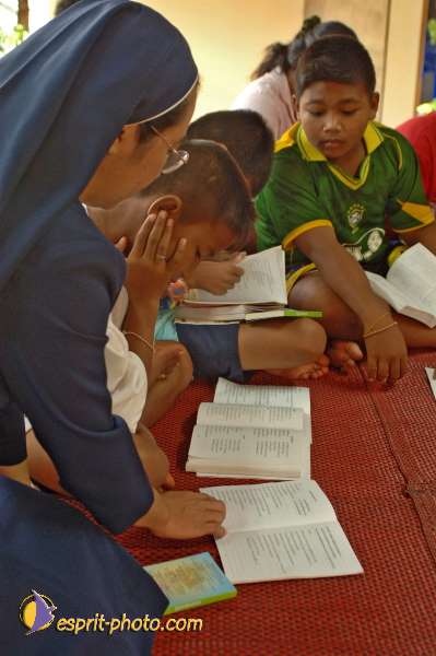 Nom de l'image : D2088009_1 — Description :