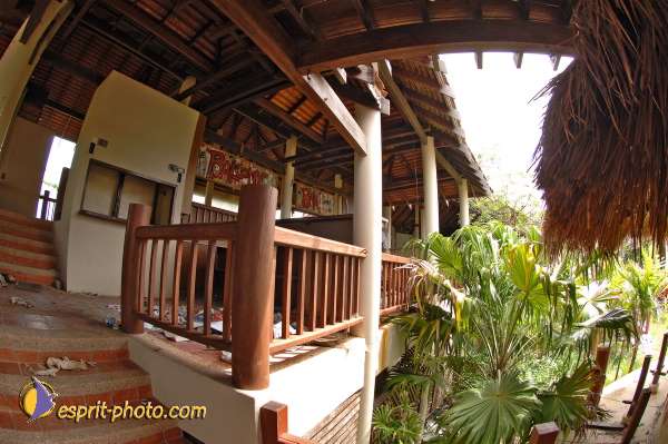 Nom de l'image : D2088513_1 — Description :  Enfants du Mékong