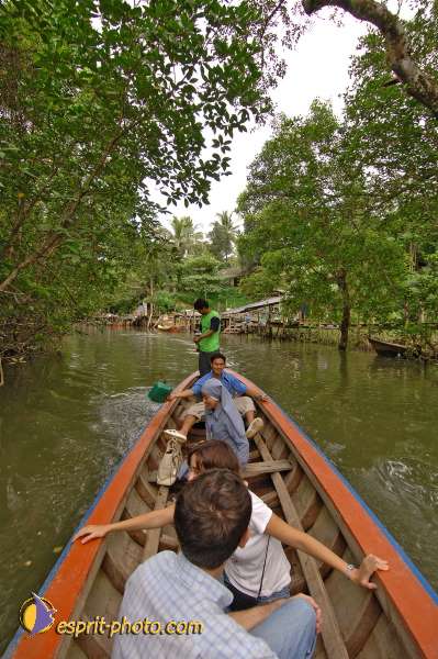 Nom de l'image : D2088577_1 — Description :