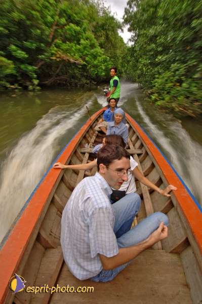 Nom de l'image : D2088586_1 — Description :