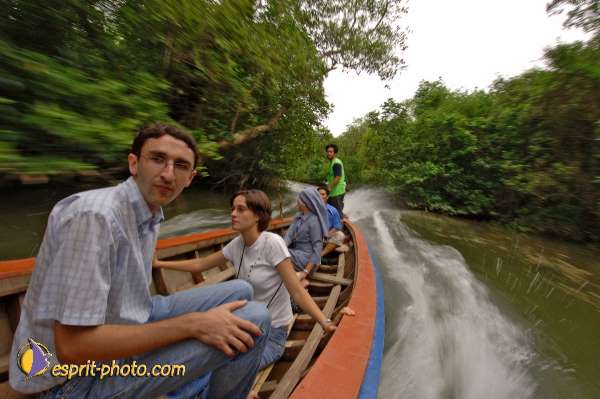 Nom de l'image : D2088591_1 — Description :