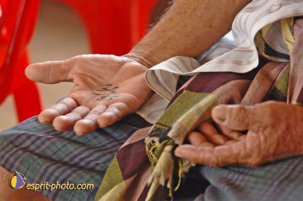 Nom de l'image : D2090571_1 — Description :  Enfants du Mékong