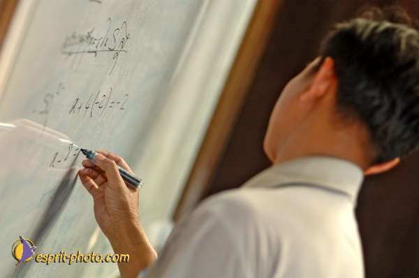 Nom de l'image : D2093940_1 — Description :  Enfants du Mékong