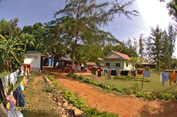 Nom de l'image : D2098611_1 — Description :