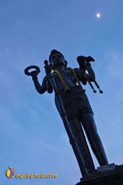 Nom de l'image : D2091590_1 — Description :  Enfants du Mékong