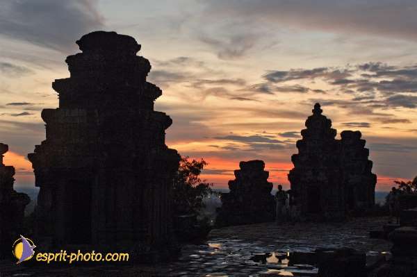 Nom de l'image : D2099807_1 — Description :