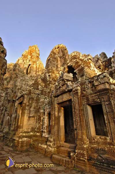 Nom de l'image : D2099930_1 — Description :