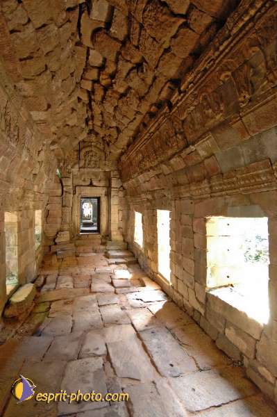 Nom de l'image : D2100193_1 — Description :