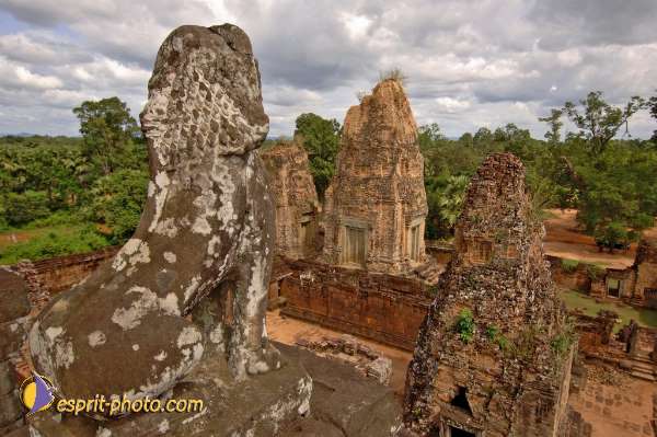 Nom de l'image : D2100508_1 — Description :