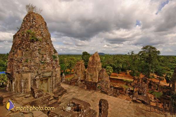 Nom de l'image : D2100527_1 — Description :