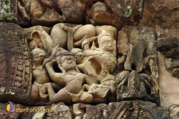 Nom de l'image : D2100553_1 — Description :