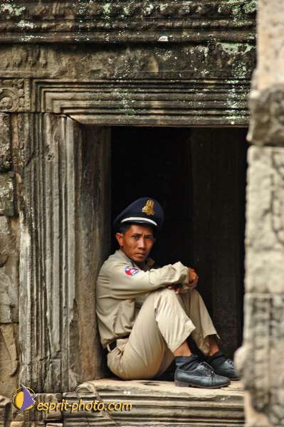 Nom de l'image : D2100554_1 — Description :