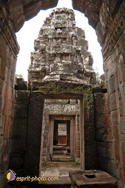 Nom de l'image : D2100592_1 — Description :