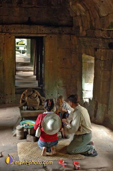 Nom de l'image : D2100717_1 — Description :