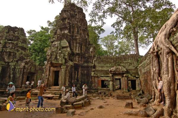 Nom de l'image : D2100749_1 — Description :