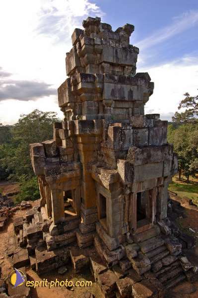 Nom de l'image : D2100794_1 — Description :