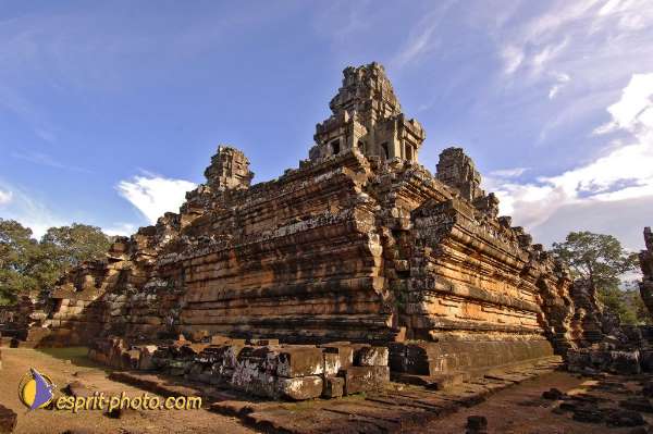 Nom de l'image : D2100800_1 — Description :