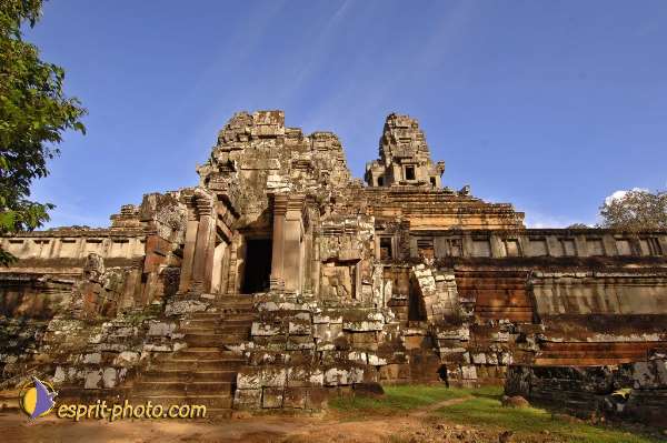 Nom de l'image : D2100802_1 — Description :