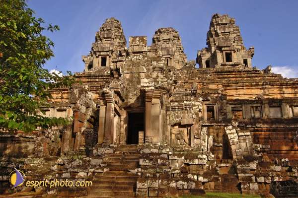 Nom de l'image : D2100805_1 — Description :