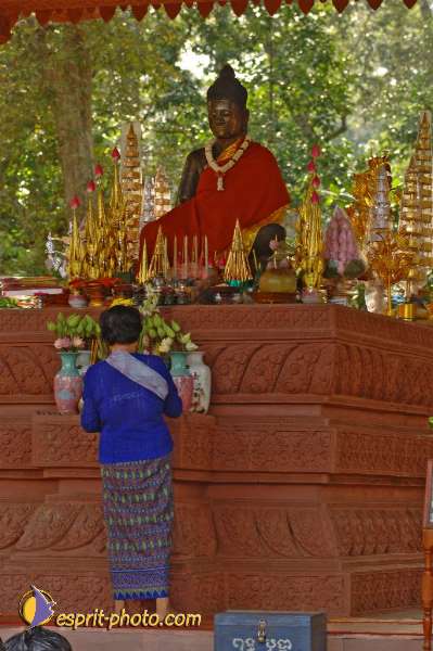 Nom de l'image : D2100838_1 — Description :