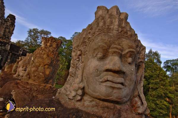 Nom de l'image : D2100936_1 — Description :