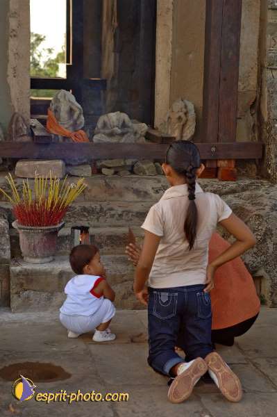 Nom de l'image : D2100957_1 — Description :